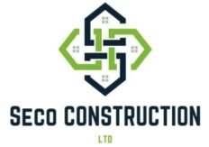 Seco Construction Belfast